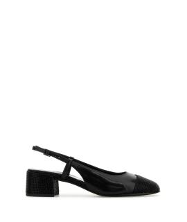 TORY BURCH Туфли