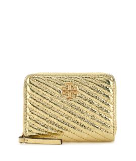 TORY BURCH Кошелек