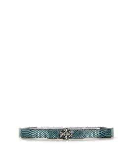 TORY BURCH Браслет