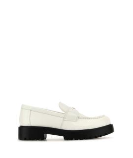 TORY BURCH Лоферы
