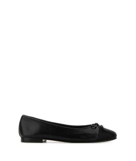 TORY BURCH Балетки