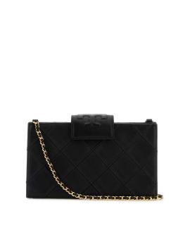 TORY BURCH Сумка через плечо