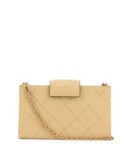 TORY BURCH Сумка через плечо