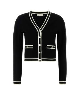 TORY BURCH Кардиган