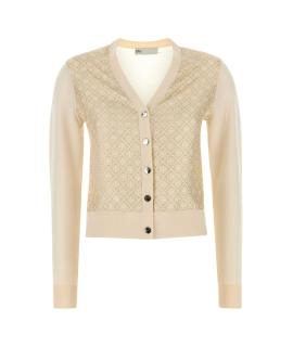 TORY BURCH Кардиган
