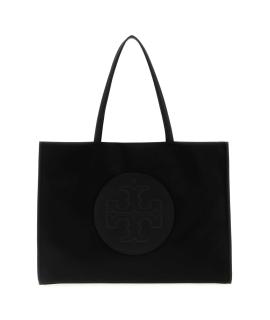 TORY BURCH Сумка тоут