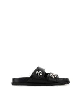 TORY BURCH Шлепанцы