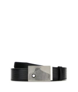 MONTBLANC Ремень