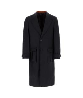 ETRO Пальто
