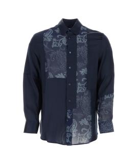 ETRO Кэжуал рубашка