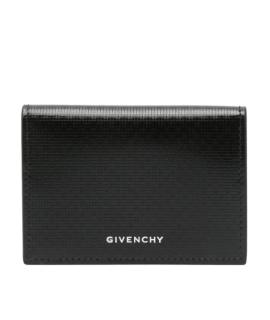 GIVENCHY Кошелек