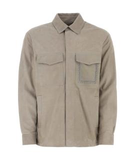 ETRO Куртка