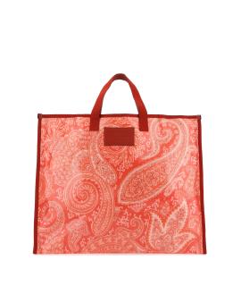 ETRO Сумка тоут