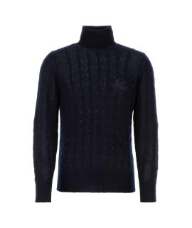 ETRO Джемпер / свитер