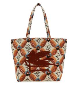 ETRO Сумка с короткими ручками