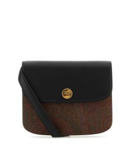 ETRO Сумка через плечо