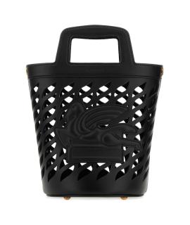 ETRO Сумка тоут