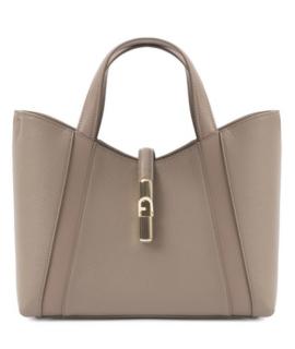 FURLA Сумка тоут