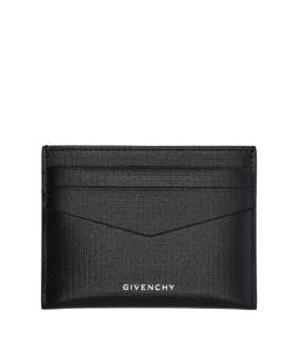 GIVENCHY Кардхолдер