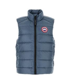 CANADA GOOSE Жилет