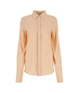 SPORTMAX Рубашка