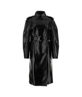 SPORTMAX Пальто