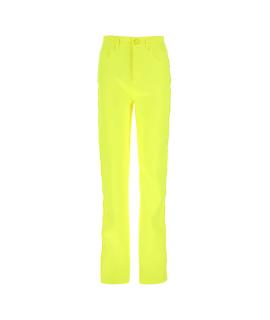 SPORTMAX Прямые брюки