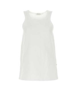 SPORTMAX Футболка