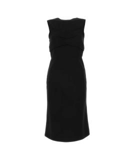 SPORTMAX Повседневное платье