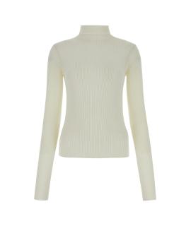 SPORTMAX Водолазка