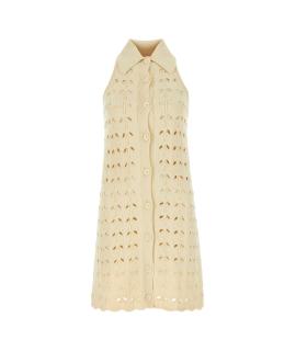 SPORTMAX Повседневное платье