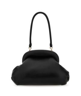 SPORTMAX Клатч/вечерняя сумка