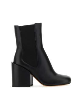 SPORTMAX Ботильоны