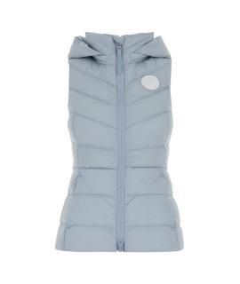 CANADA GOOSE Жилет