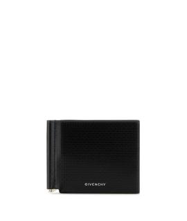 GIVENCHY Кошелек