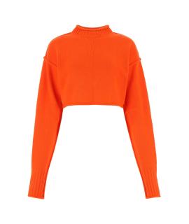 SPORTMAX Джемпер / свитер