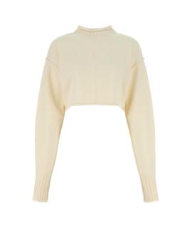 SPORTMAX Джемпер / свитер