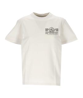 GOLDEN GOOSE DELUXE BRAND Футболка