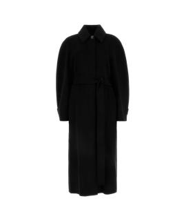 SPORTMAX Пальто