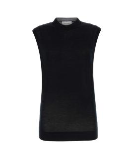 SPORTMAX Жилетка