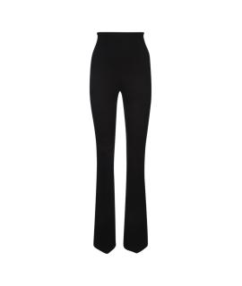 SPORTMAX Брюки узкие