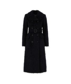SPORTMAX Пальто