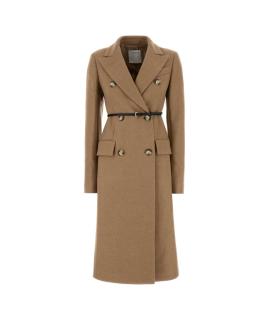 SPORTMAX Пальто