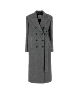 SPORTMAX Пальто