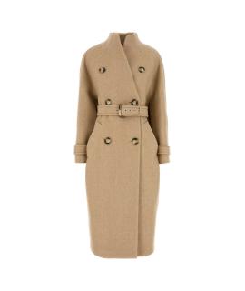 SPORTMAX Пальто