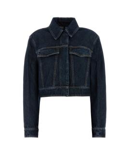 SPORTMAX Куртка