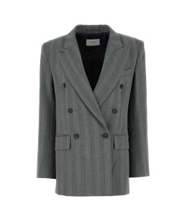 SPORTMAX Жакет/пиджак