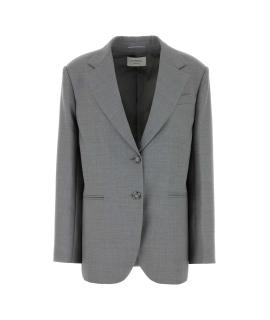 SPORTMAX Жакет/пиджак