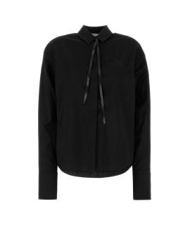 SPORTMAX Рубашка
