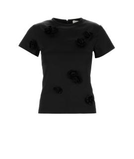 SPORTMAX Футболка